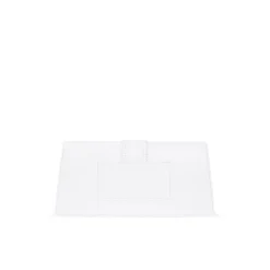 Le Bambino Long Bag
