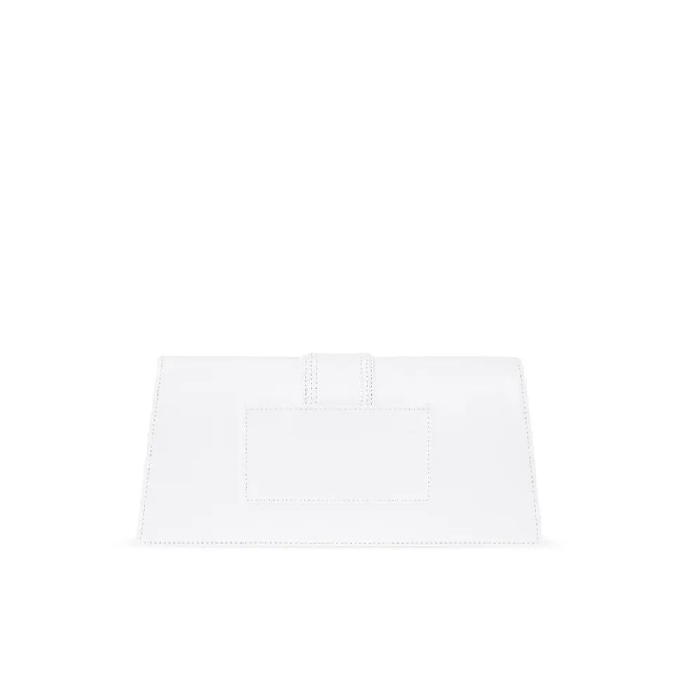 Le Bambino Long Bag