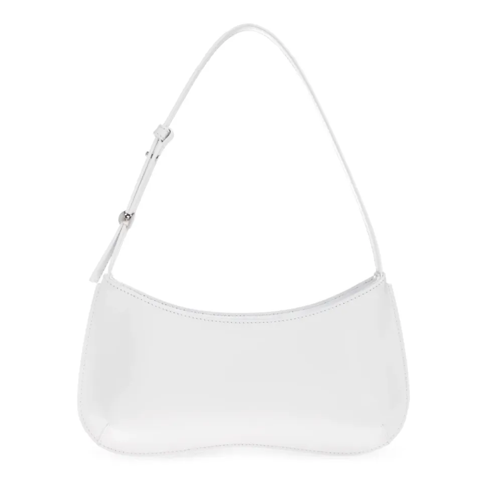 Le Bisou Shoulder Bag