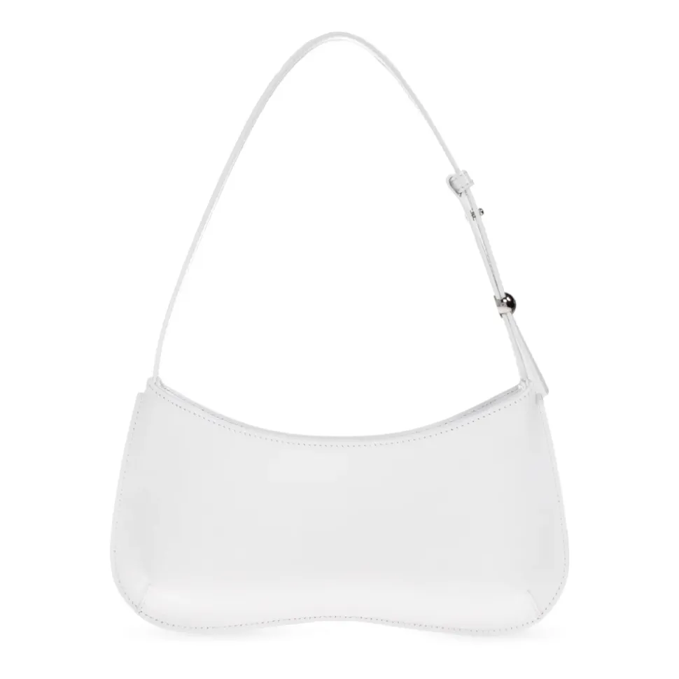 Le Bisou Shoulder Bag