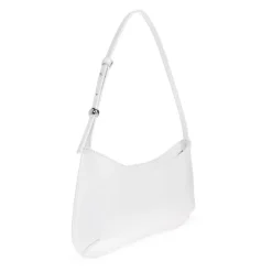 Le Bisou Shoulder Bag
