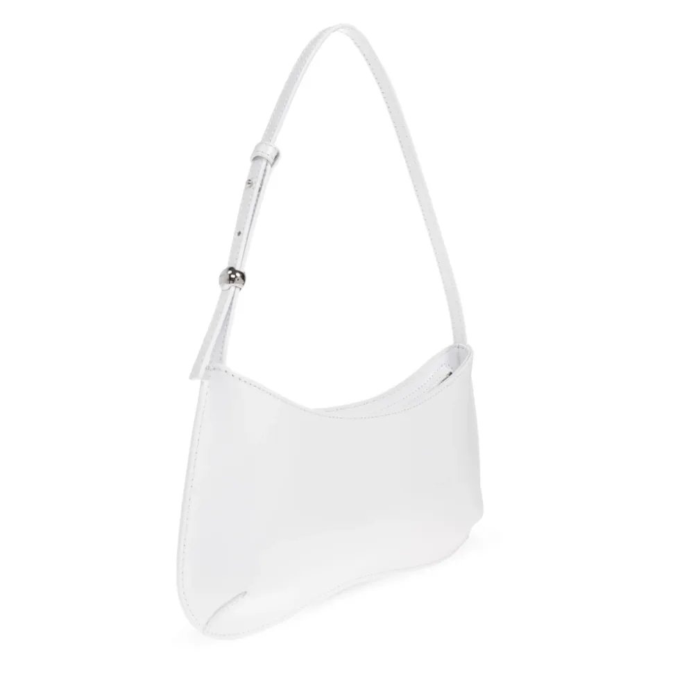 Le Bisou Shoulder Bag