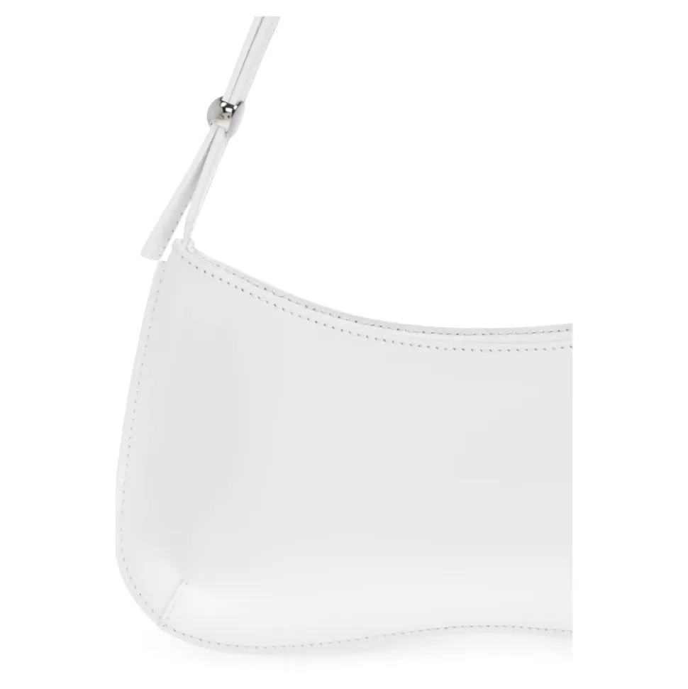 Le Bisou Shoulder Bag