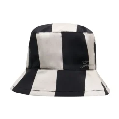 Le Bob Baluchon Hat