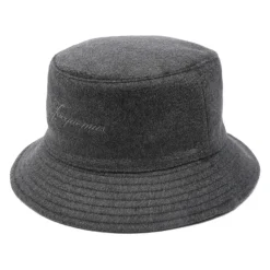 Le Bob Cachemiro Bucket Hat