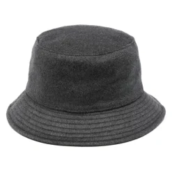 Le Bob Cachemiro Bucket Hat