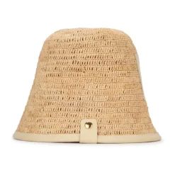 Le Bob Soli