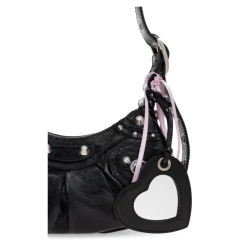 Le Cagole XS Shoulder Bag