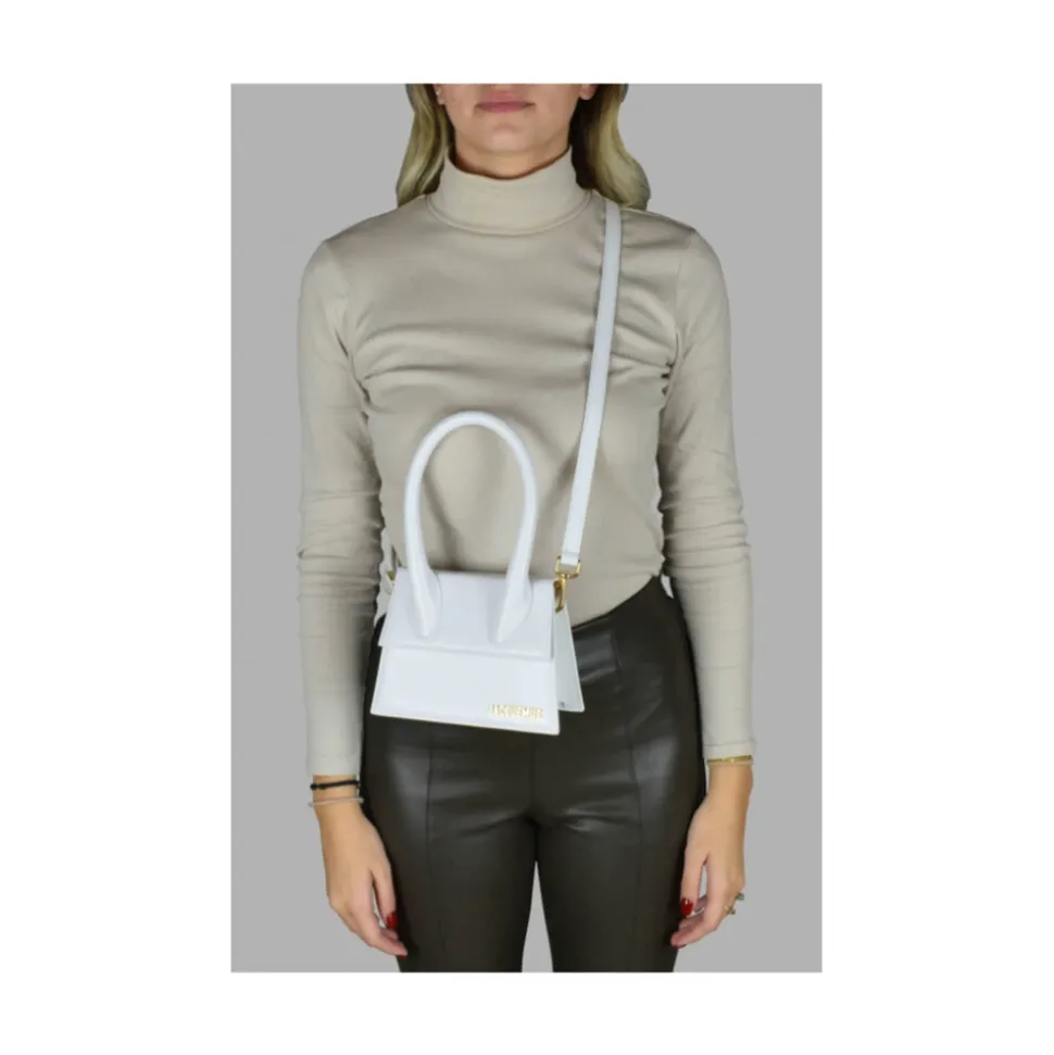 Le Chiquito Moyen Bag