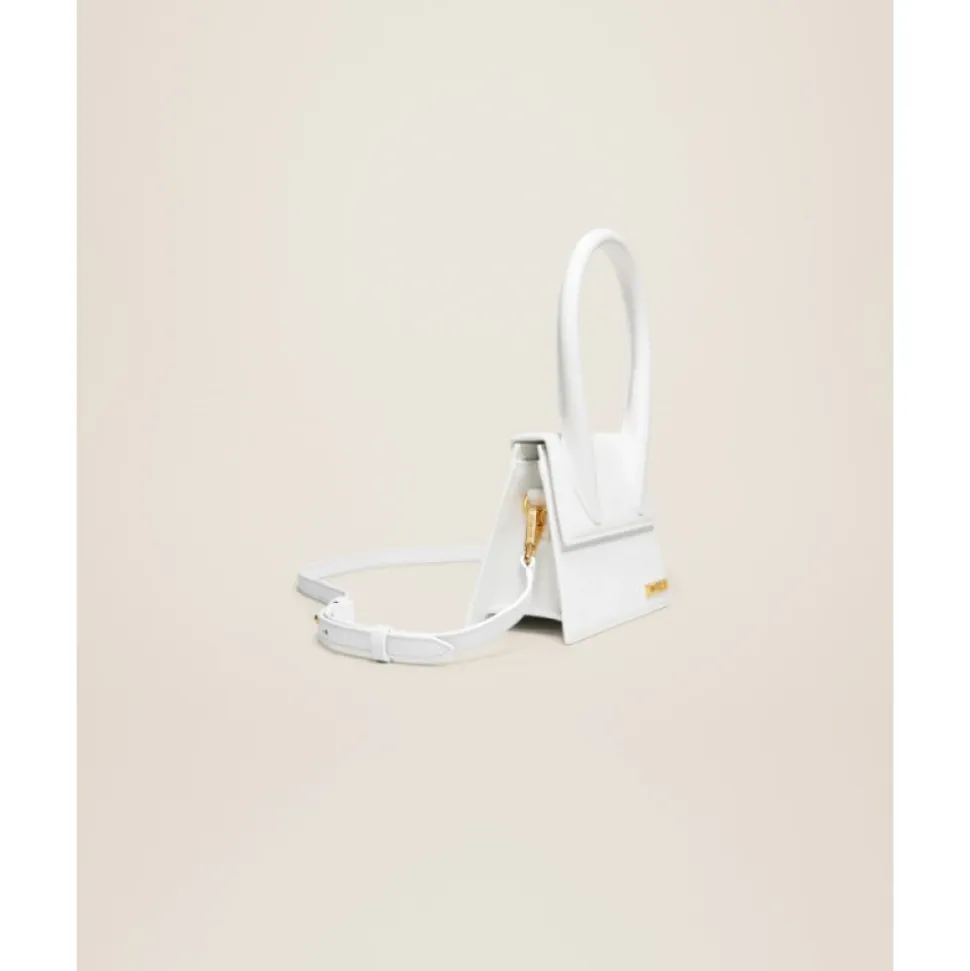 Le Chiquito Moyen Bag