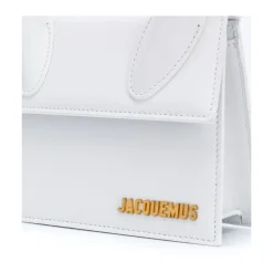 Le Chiquito Moyen Bag