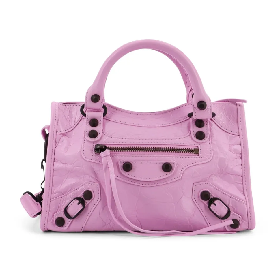 Le City Bag