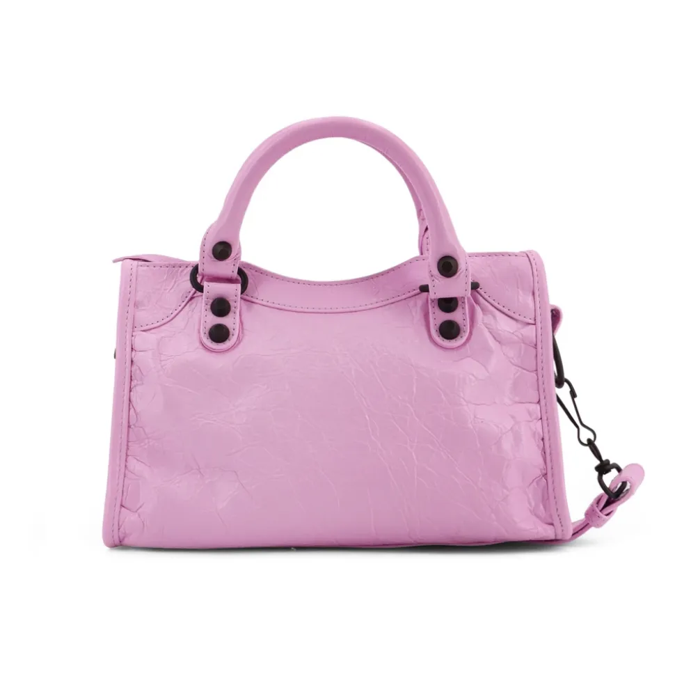 Le City Bag