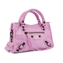 Le City Bag
