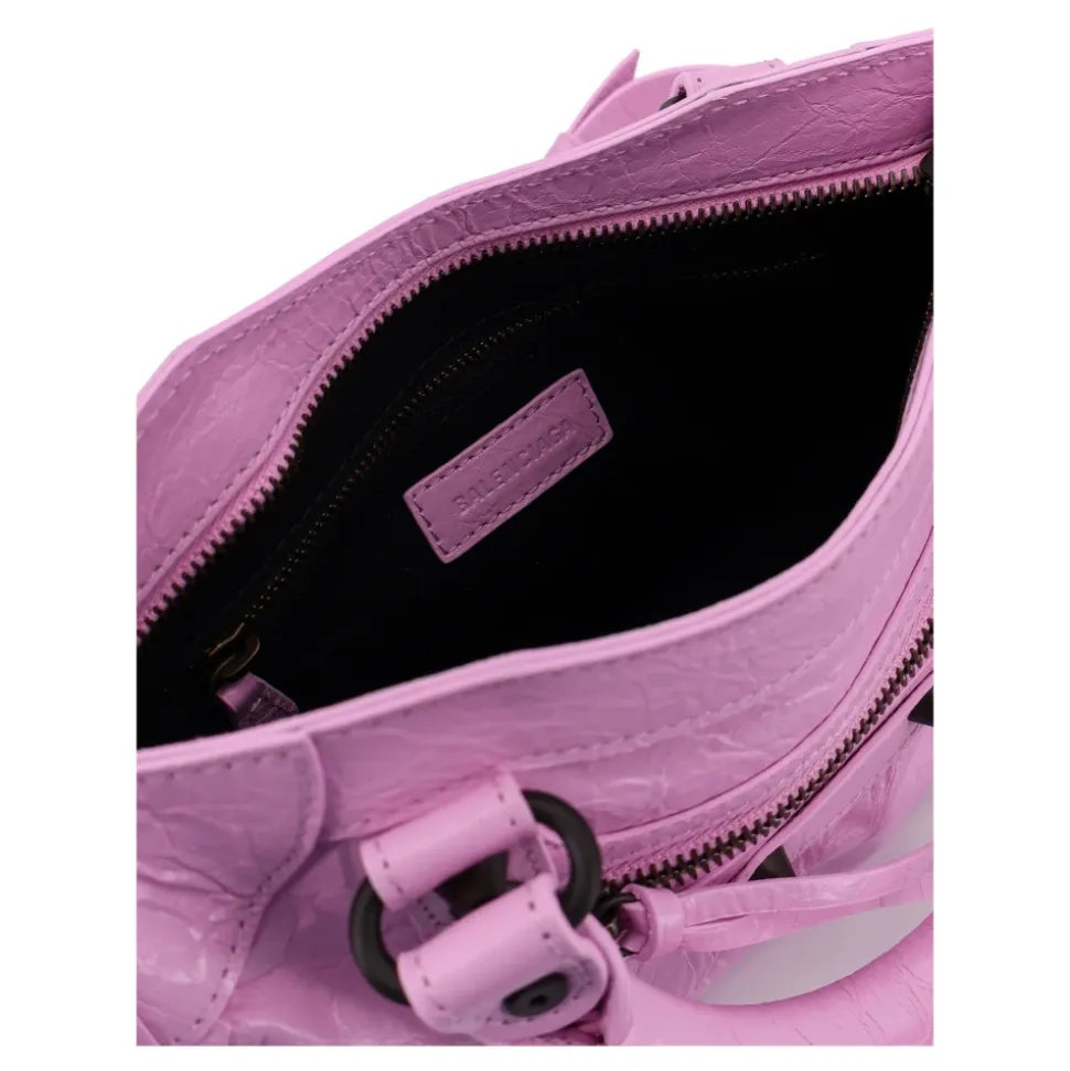 Le City Bag