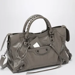 Le City Bag Medium
