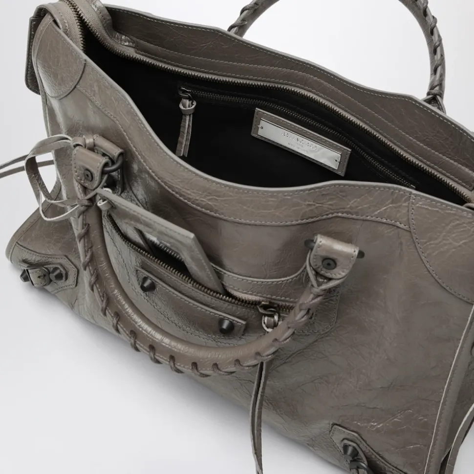 Le City Bag Medium