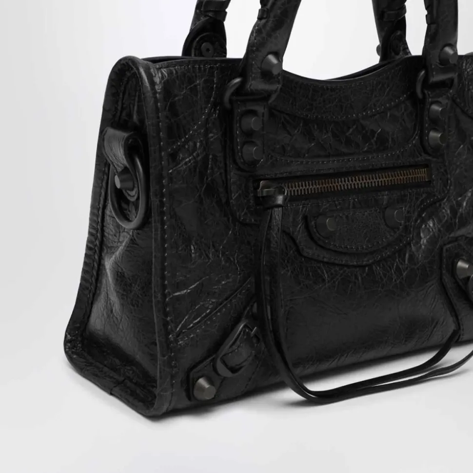 Le City Bag Mini