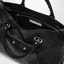 Le City Medium Bag
