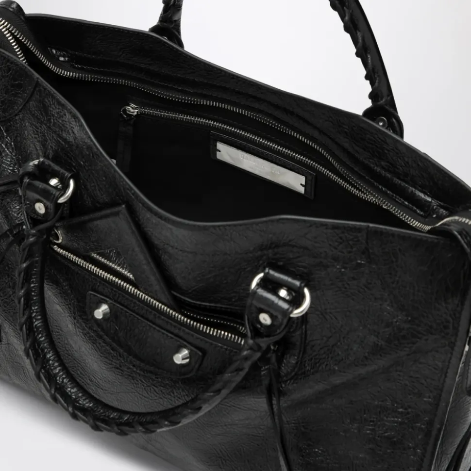 Le City Medium Bag