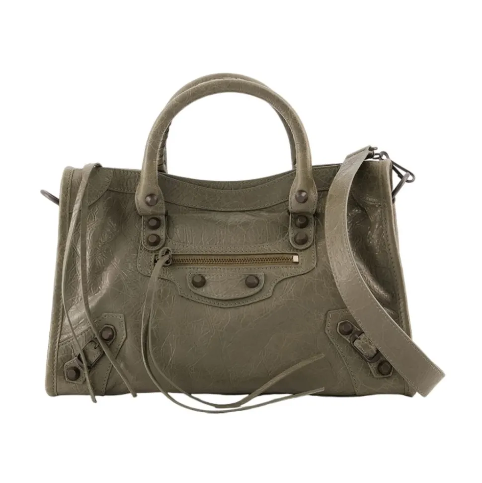 Le City Small Purse
