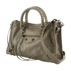 Le City Small Purse