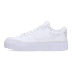 Legacy Lift Low Sneaker