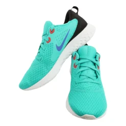 Legend React