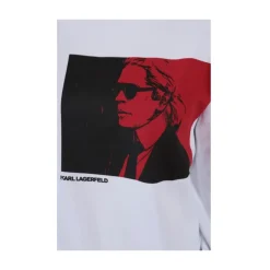 Legend Sweatshirt