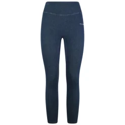 Leggings Denim Touch PS