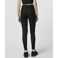 Leggings Denim Touch PS