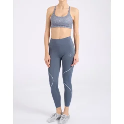 Legginsy do biegania