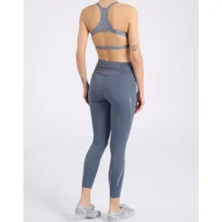 Legginsy do biegania