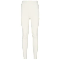 Legginsy do joggingu