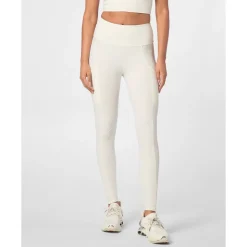 Legginsy do joggingu