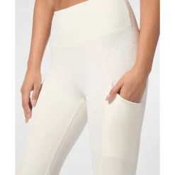 Legginsy do joggingu