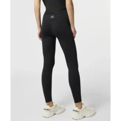 Legginsy Odblaskowe Scratch