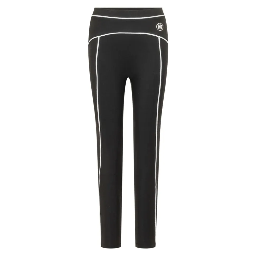 Legginsy Round MA