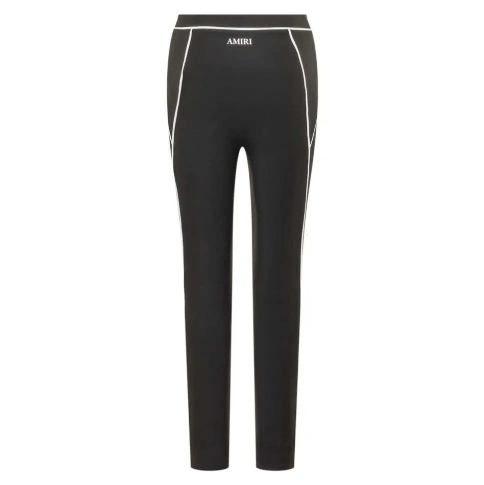 Legginsy Round MA