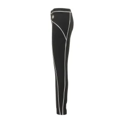 Legginsy Round MA
