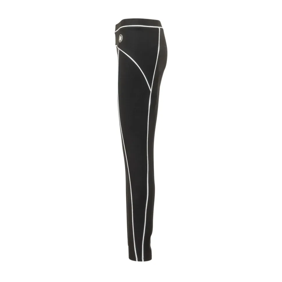 Legginsy Round MA