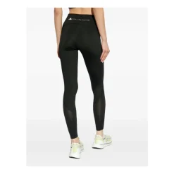Legginsy Treningowe