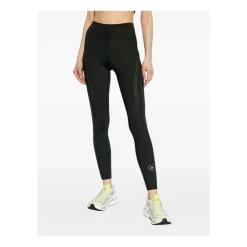 Legginsy Treningowe