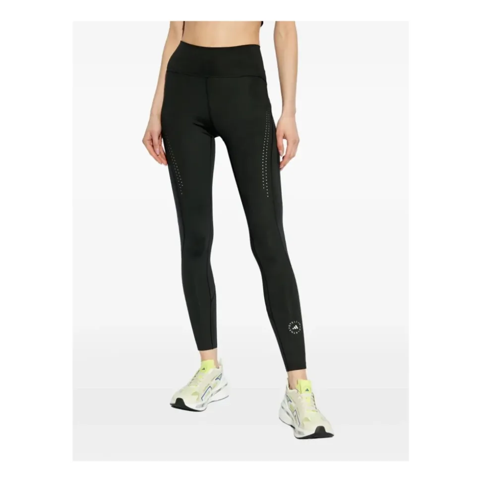 Legginsy Treningowe
