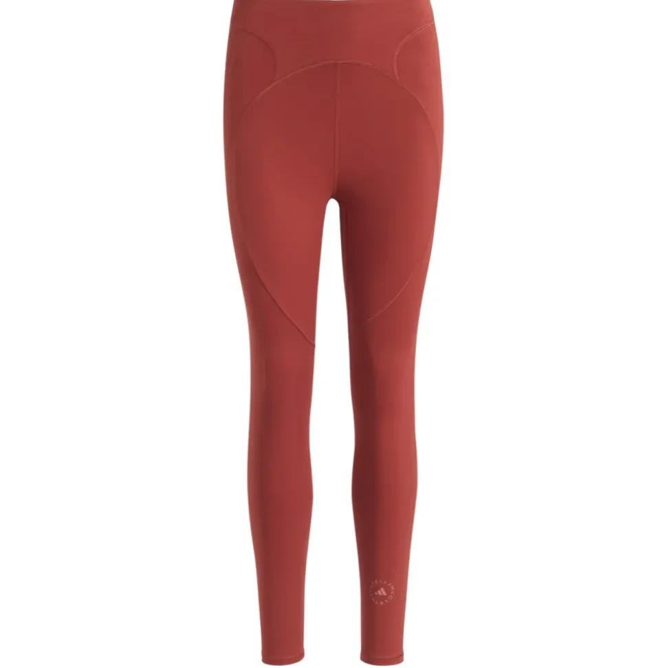 Legginsy Treningowe 7/8