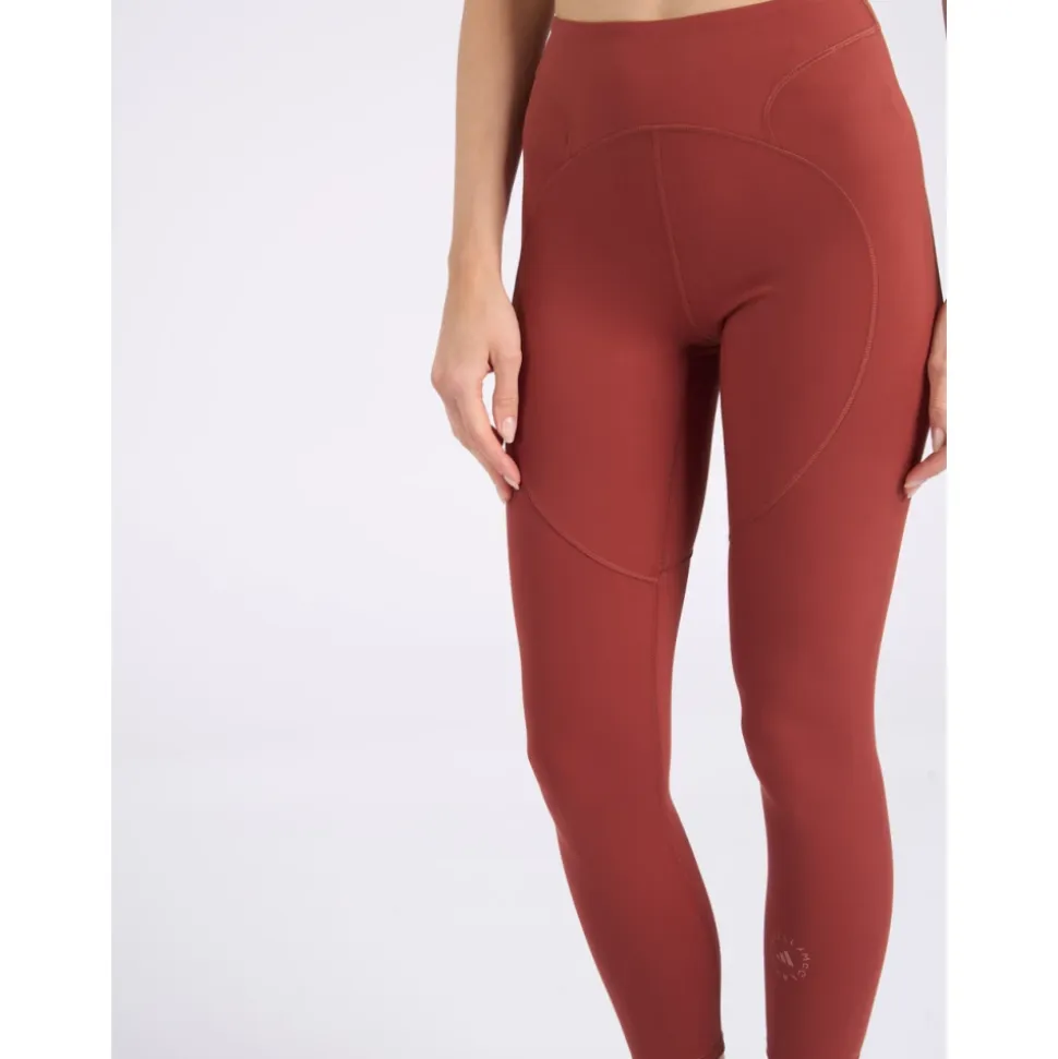 Legginsy Treningowe 7/8