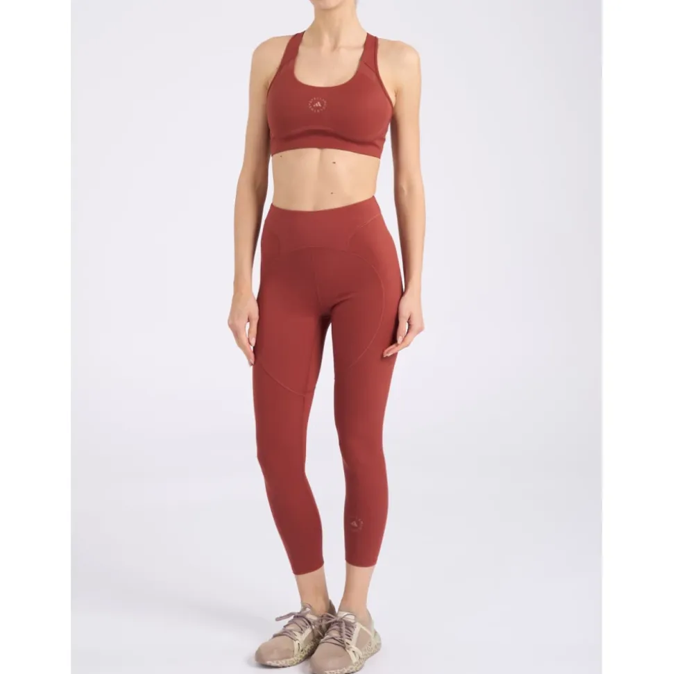 Legginsy Treningowe 7/8