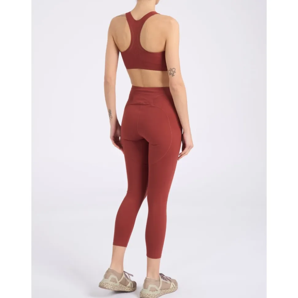 Legginsy Treningowe 7/8