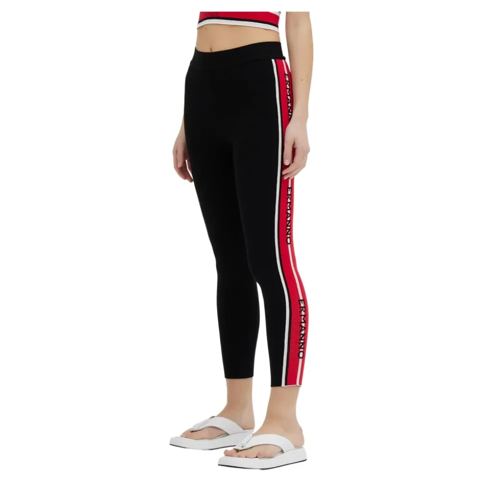 Legginsy Treningowe