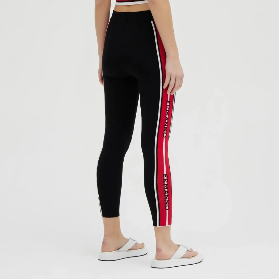 Legginsy Treningowe